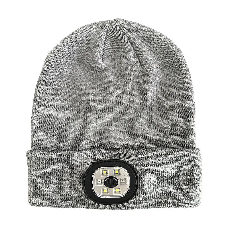 TrailRex™ Adventure Beanie