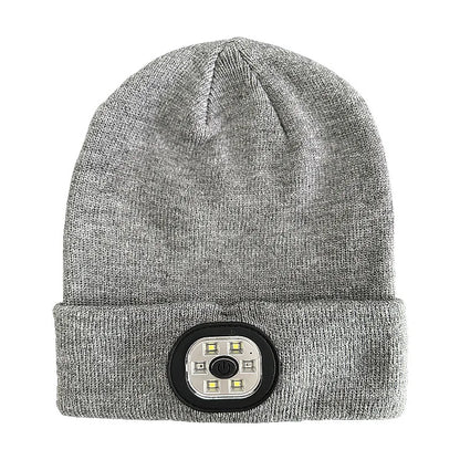 TrailRex™ Adventure Beanie