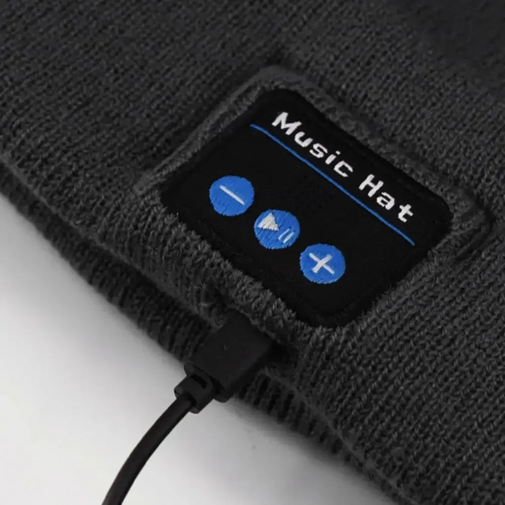 TrailRex™ Adventure Beanie