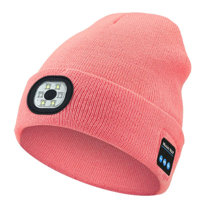 TrailRex™ Adventure Beanie