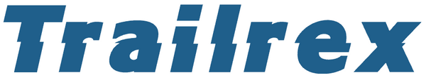 Trailrex